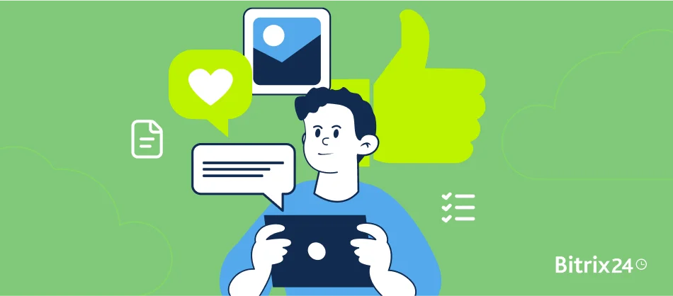 Email marketing y análisis predictivo: cómo la IA potencia la personalización en Latinoamérica