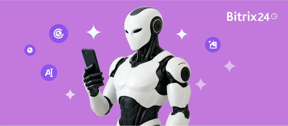 IA práctica: 3 micro-victorias que puedes alcanzar hoy mismo