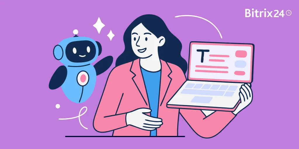 Cómo las herramientas de IA para el trabajo remoto mejoran la colaboración y eficiencia