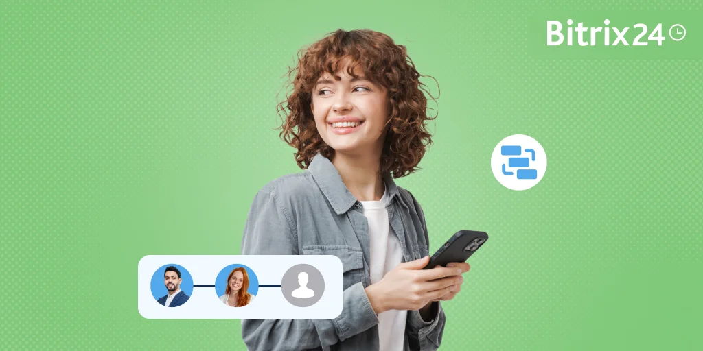Plan de 30-60-90 días para que el onboarding de empleados funcione de verdad