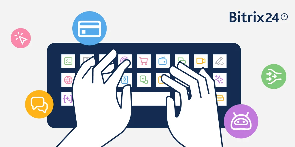 Los 7 mejores software de diagrama de Gantt para el mercado español, comparados por funciones, precio y facilidad de uso