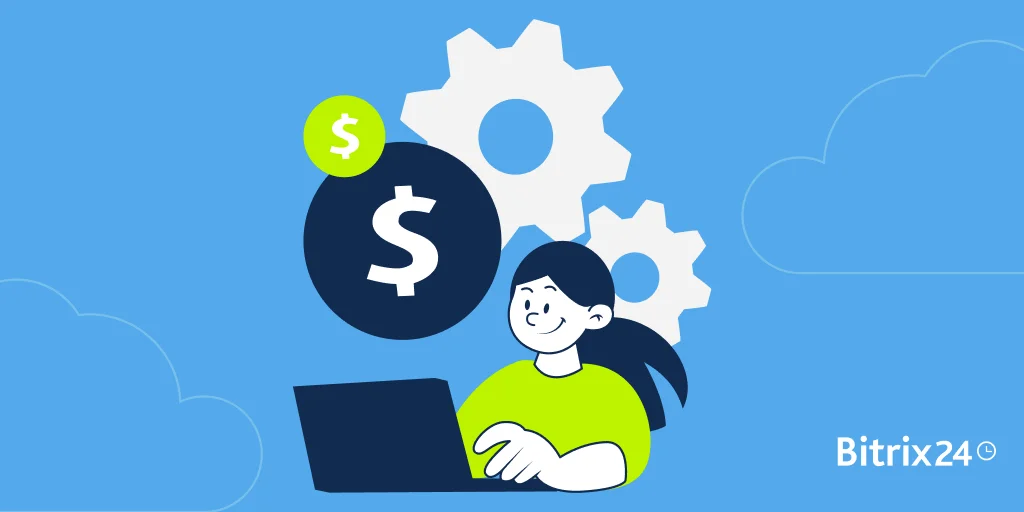 6 tácticas de ventas desde soporte para convertir cada ticket en oportunidad real