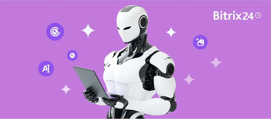RPA para la toma de decisiones: automatización robótica de procesos para líderes y ejecutivos