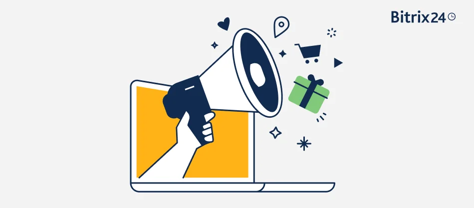 De mención a oportunidad de venta: automatización de marketing en redes sociales paso a paso