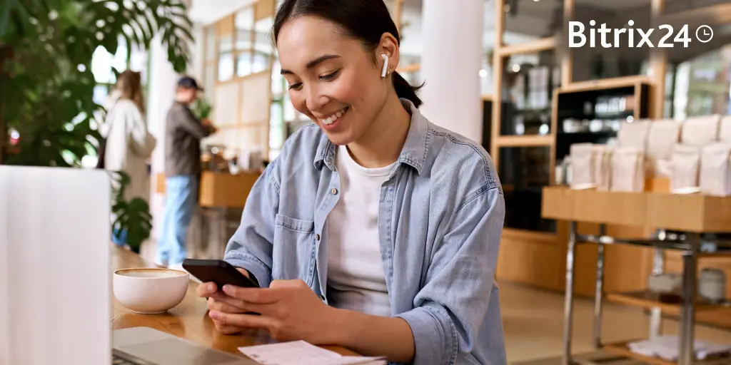 Trabajo híbrido en LATAM: 4 estrategias clave para equipos remotos