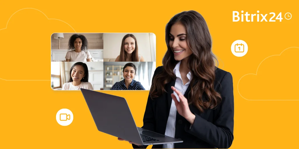 Cómo crear equipos híbridos de alto rendimiento: mejores prácticas y herramientas
