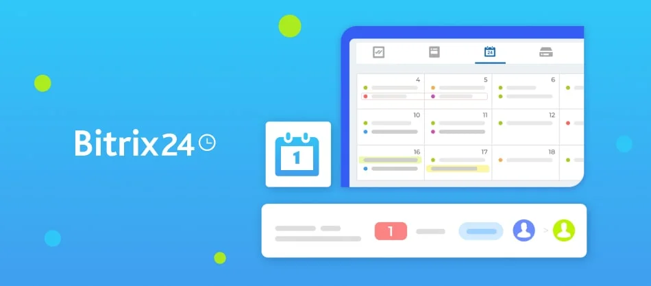 10 innovadoras tendencias de CRM para 2026: transformando la relación con los clientes mediante la tecnología