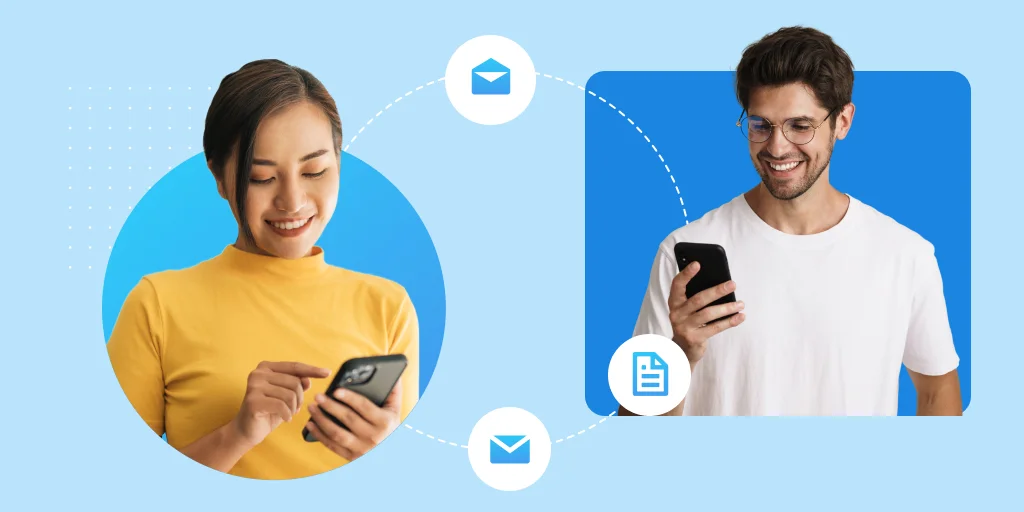 7 Formas de Mejorar tu Open Rate en el Correo Electrónico