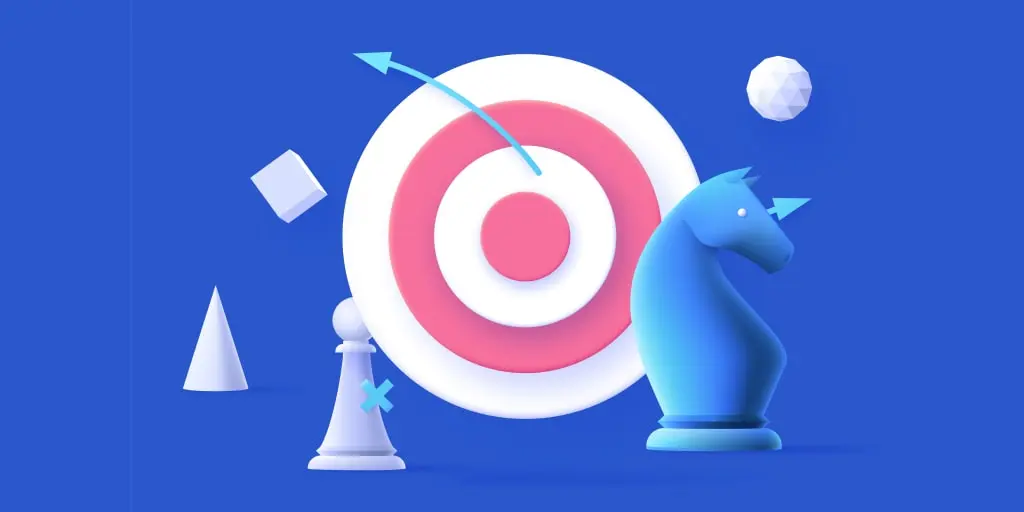 Objetivos SMART: la cura para el caos