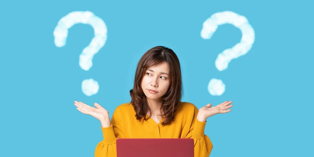 Bitrix24 vs Zoho: ¿Cuál CRM es mejor para tu organización?