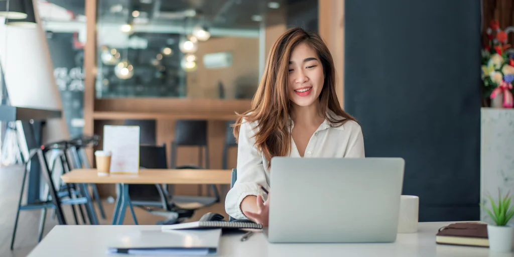 Mejora del rendimiento laboral: 10 métodos efectivos