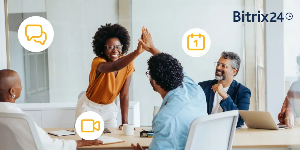 6 claves prácticas para mejorar la coordinación de equipos de campo en empresas de servicios