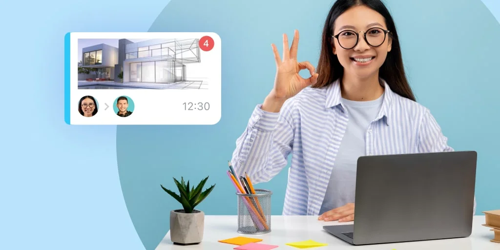 Descifrando el Churn Rate: El Poder de Retener Clientes en tu Negocio