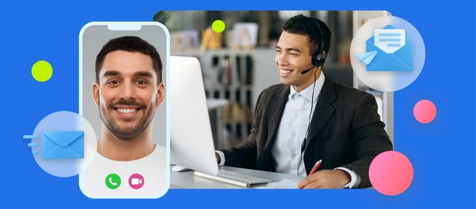 7 consejos de expertos para triunfar en entrevistas virtuales