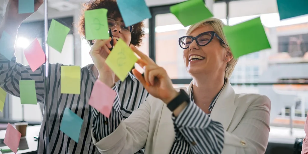 7 estrategias efectivas para la gestión ágil de proyectos