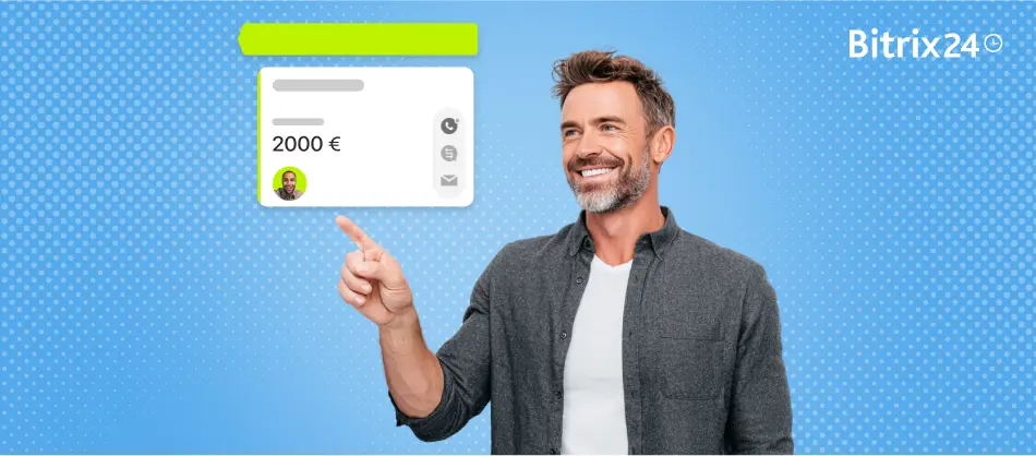 CRM para agentes inmobiliarios: cómo los datos de tu zona te posicionan como el experto local