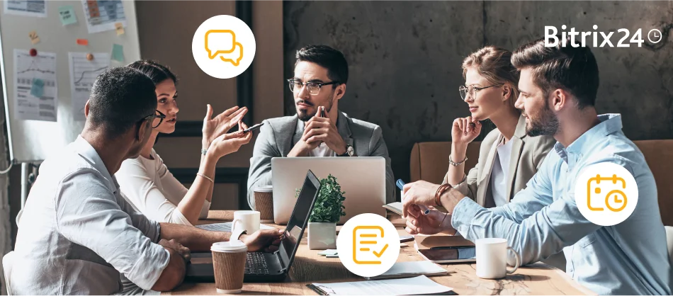 Social Media Day Guayaquil 2025