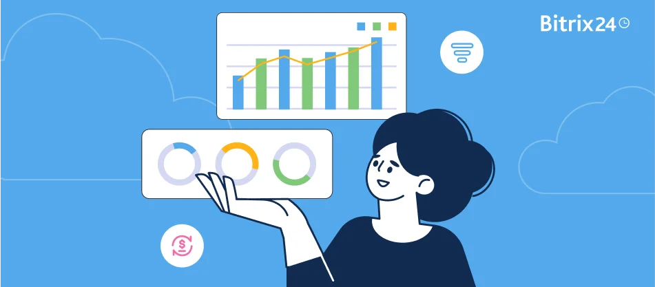 Sincronización de datos en CRM: conecta tus sistemas empresariales en LATAM para maximizar ventas y eficiencia