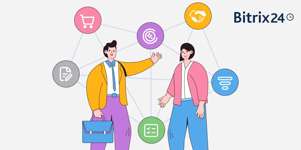 Subcontratistas en sintonía: mantén licitaciones y cronogramas bajo control