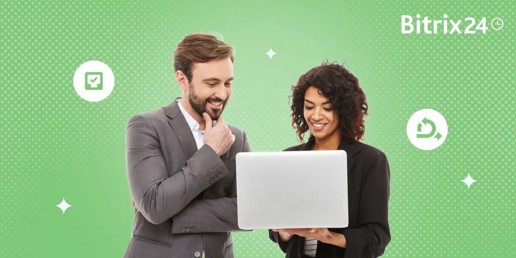 Encuentra tu PM estrella en 6 semanas o menos: audiciones vs. entrevistas de trabajo