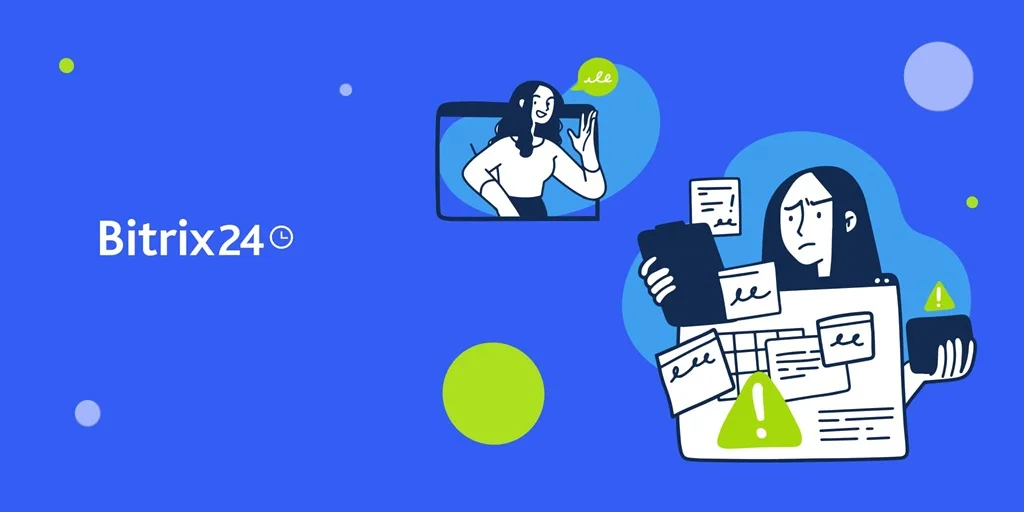 7 formas en que el micromanagement perjudica los resultados de tu empresa