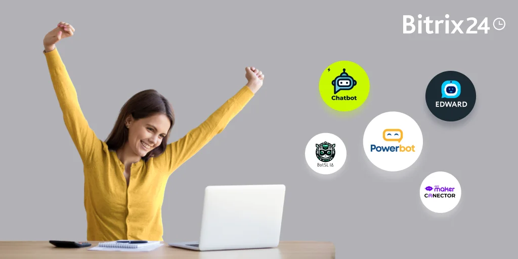 Top 5 apps de automatización