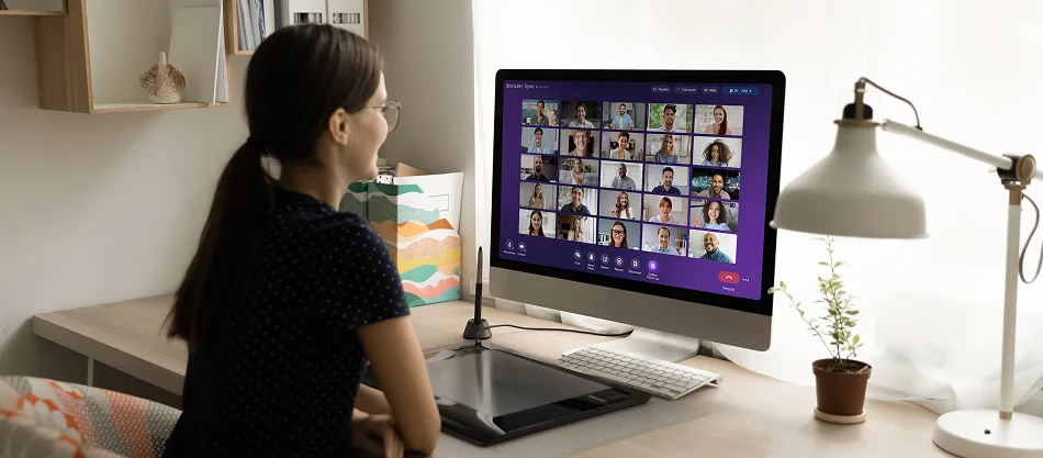 10 herramientas de colaboración a distancia para impulsar negocios en LATAM