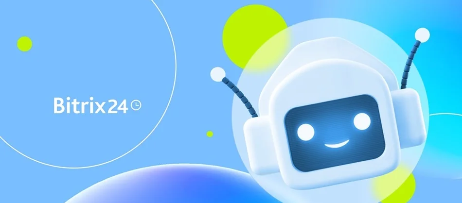 8 Mejores Herramientas de Inteligencia Artificial para Impulsar tu Negocio en 2026