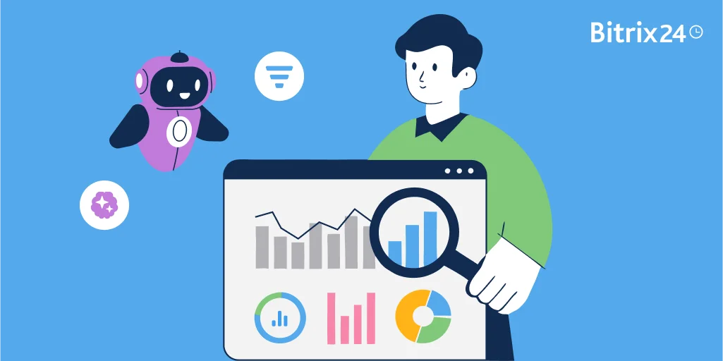 El fin del jefe obsesivo: cómo los tableros de control transforman la confianza en resultados medibles