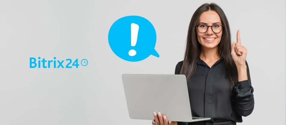 Maestría en Segmentación de Mercado: Guía Definitiva para 2024