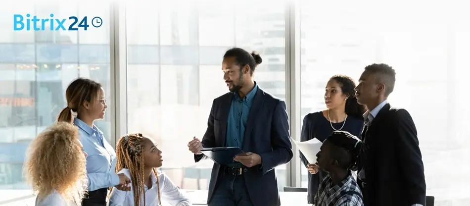 ¿Qué es el aprendizaje cooperativo y cómo mejora la productividad de tu empresa?