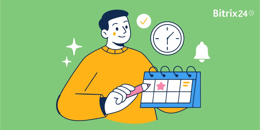 Time Blocking: La Guía Definitiva para Gestionar tu Tiempo