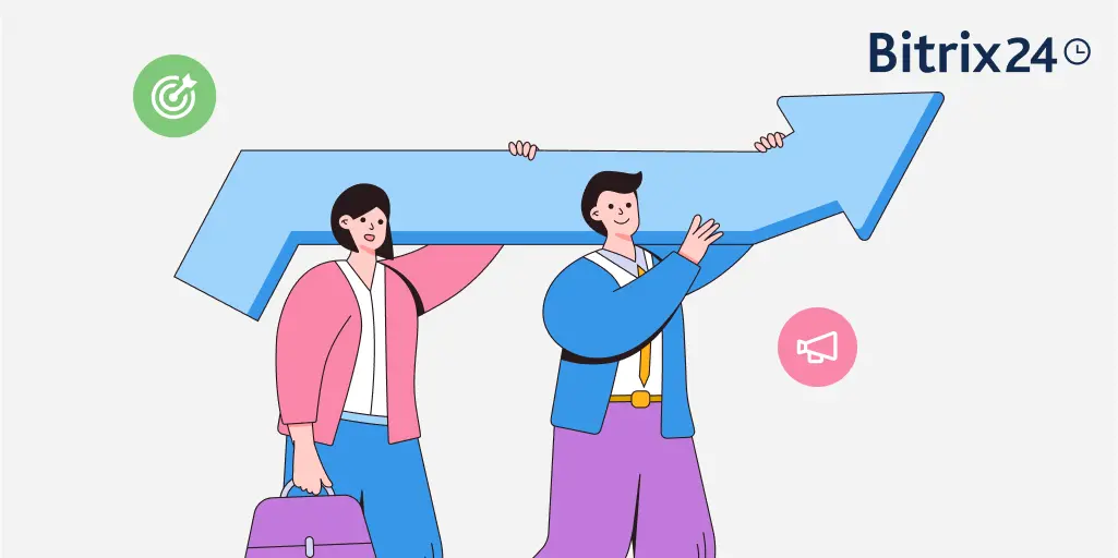 Los 10 mejores bloqueadores de sitios web para la productividad y el enfoque