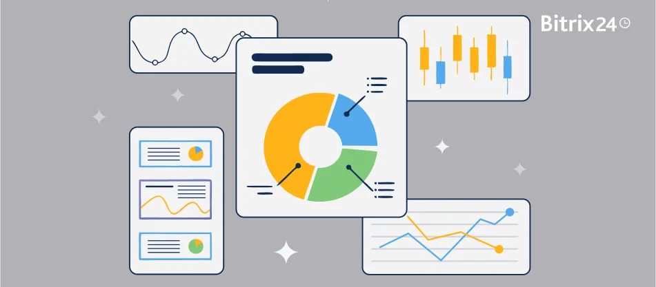 Cómo Automatizar el Lead Nurturing sin Parecer un Robot