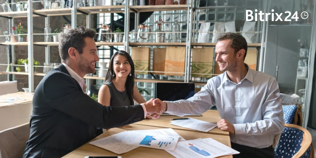 ¿Cómo construir un embudo de ventas eficiente?