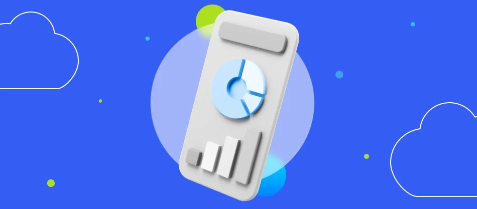 Bitrix24