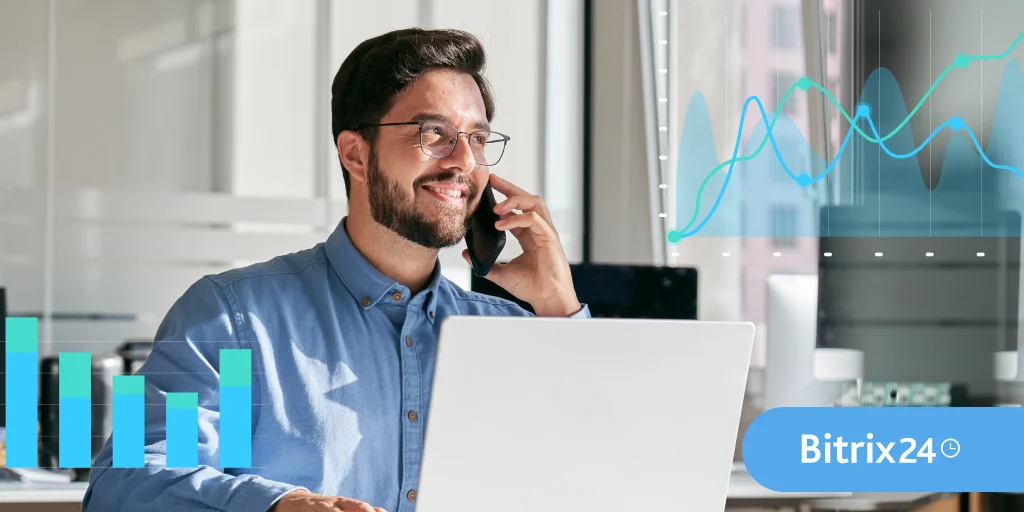 6 pasos para crear un embudo conversacional que convierta DMs en ventas reales