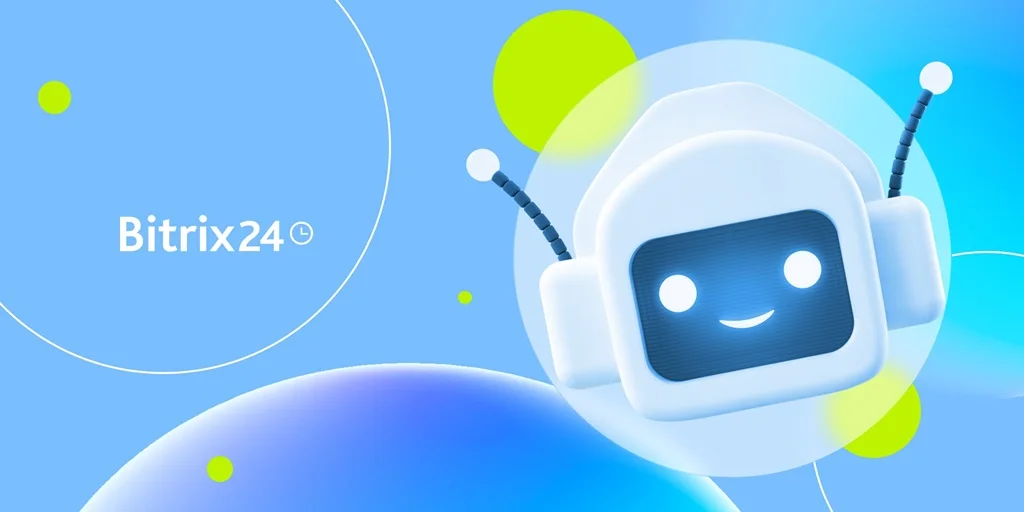 Las 7 mejores alternativas a ChatGPT y OpenAI