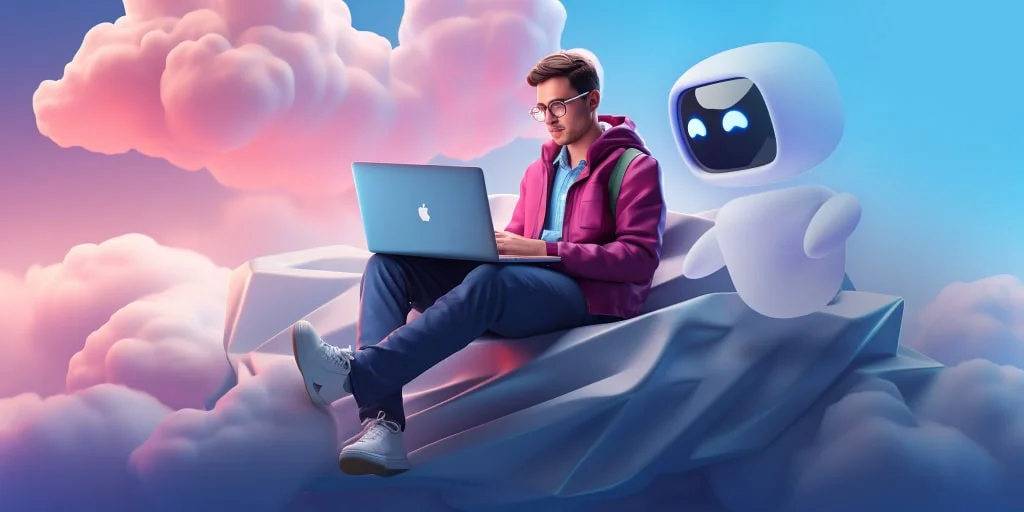 Descubre los Mejores Chatbots de IA en 2026