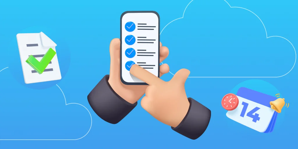 Optimización Empresarial: ¿Qué es y cómo elaborar un SOP?