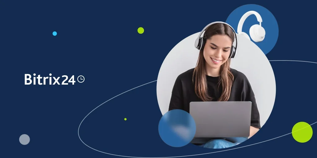 Webinarios en septiembre 2023