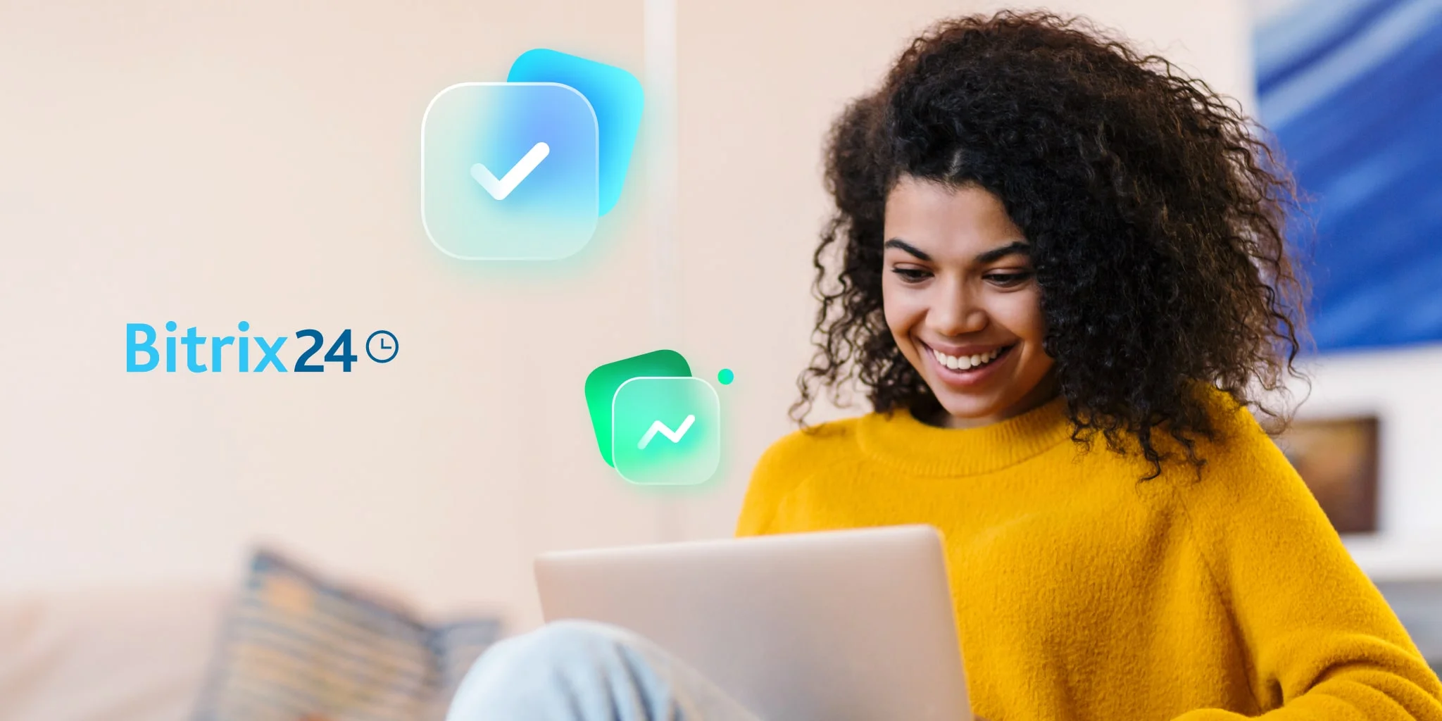 Cómo crear un customer journey map efectivo