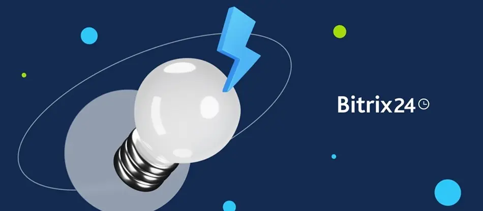 10 herramientas revolucionarias de lluvia de ideas que todo equipo debe usar