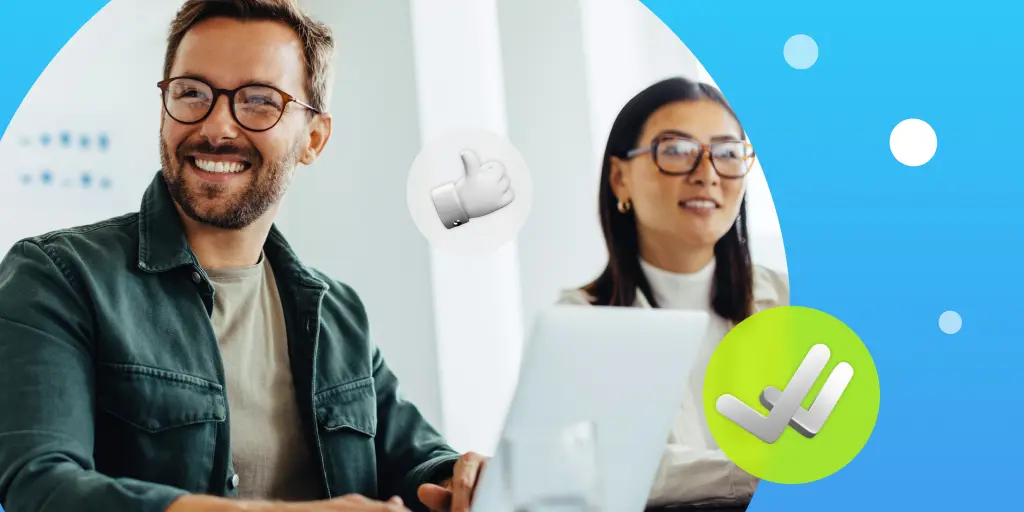 8 programas de bienestar corporativo para una cultura laboral saludable