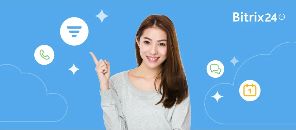 WhatsApp + CRM: Transforma tu Atención al Cliente en México