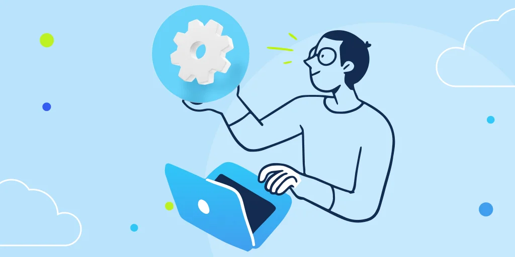 Implementando Un Nuevo Software Sin Complicaciones Con Bitrix24