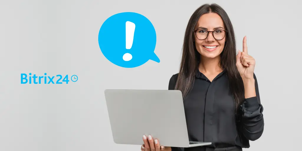 Maestría en Segmentación de Mercado: Guía Definitiva para 2024