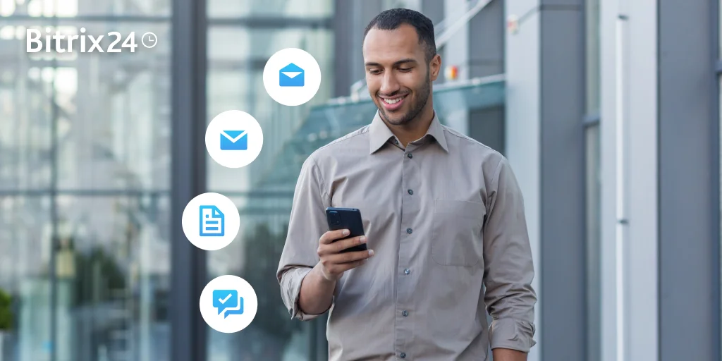 Gestión de Comunidades: El Verdadero Rol del Community Manager