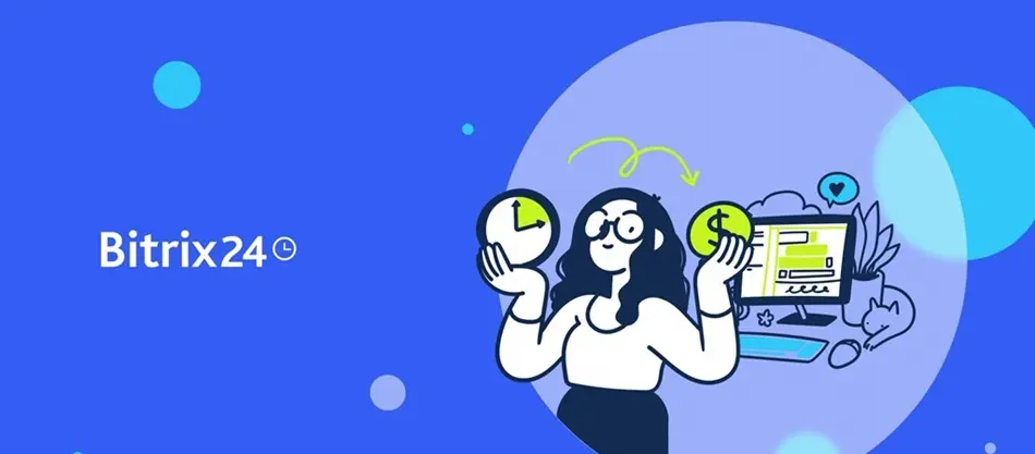 Bitrix24 vs Asana: La Mejor Opción de Gestión de Proyectos para tu Negocio