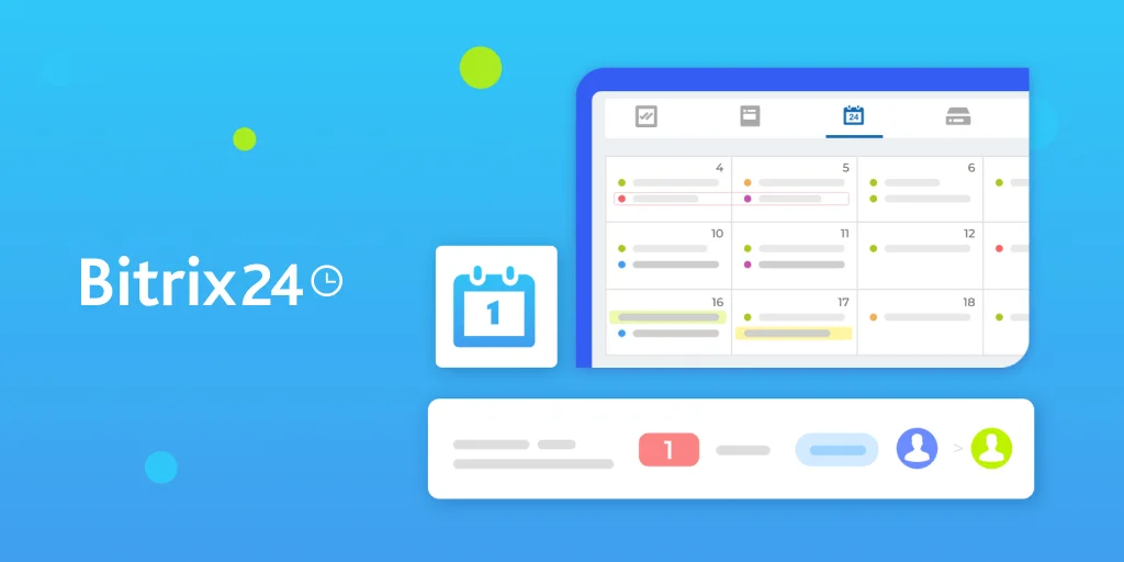 8 beneficios revolucionarios de los sistemas VoIP para pequeñas empresas